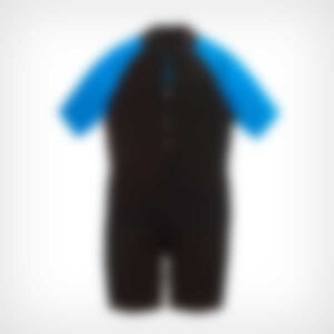 Skydiving Suit