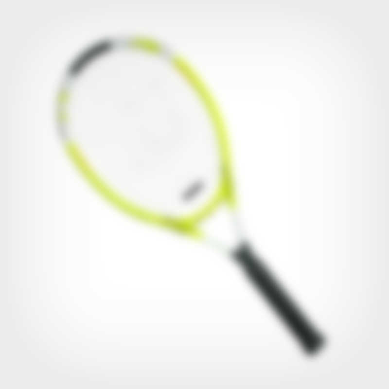 Tennis Racket