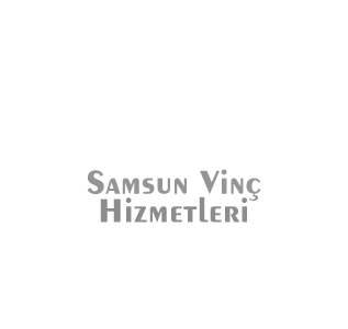Yurtbay Vinç